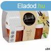 Lgfrisst kszlet Acorde 1165-VAINILLA Vanlia Gl (24 egy