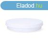 Lmpaerny EDM 00224 33812  21,5 cm Utntlt Mennyezeti Ve