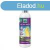Rovarriaszt Menforsan madarak 250 ml MOST 6675 HELYETT 3745