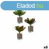 Dekor nvny Ibergarden YD0001 Manyag gynem Nagy 27 x 29 