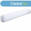 Prnt DODO Vancouver Fehr 90 cm Por elleni atkk MOST 3360