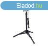 Reflektor projektor EDM 70413 MOST 38795 HELYETT 27060 Ft-r