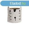 Kosr DKD Home Decor 37 x 37 x 40 cm MOST 39979 HELYETT 2339