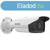 Megfigyel Kamera HiWatch DS-2CD2T43G2-4I MOST 149651 HELYET