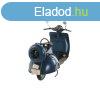 Dekoratv Figura Home ESPRIT Motor MOST 25670 HELYETT 17494 