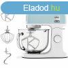 Konyhai Robotgp Kenwood Kk 1000 W 5 L MOST 272162 HELYETT 
