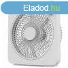 Asztali Ventiltor Taurus TROPICANO 3V Fehr 35 W MOST 31463