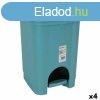Szemetesvdr Inde Carolina Kk MOST 54171 HELYETT 31087 Ft-