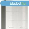 Szekrny Trendteam Amanda Fehr 73 x 23 x 77 cm MOST 165089 