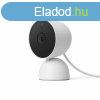 Megfigyel Kamera Nest Indoor V2 MOST 110028 HELYETT 89977 F