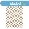Kerti Kerts Nature Barna 100 x 300 cm MOST 43621 HELYETT 2
