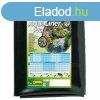 Pond Liner Ubbink AquaLiner PVC 0,5 mm 2 x 3 m MOST 44086 HE