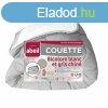 Paplan Abeil 220 x 240 cm Fehr/Szrke MOST 44588 HELYETT 32