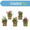 Dekor nvny  7 x 17 cm MOST 5731 HELYETT 3001 Ft-rt!