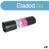 Szemeteszsk Eco Green Time 36749 100 L (18 egysg) MOST 487