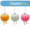 LED-es fny fzr Lumisky Shangri La 100 Lm (3 egysg) MOST 