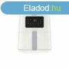 Lgst Philips Essential Airfryer Fehr 1400 W MOST 103361 