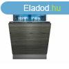 Mosogatgp Siemens AG SX87YX03CE 60 cm MOST 1265826 HELYETT
