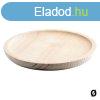 Snack Tl Quid Professional Fa MOST 6914 HELYETT 3621 Ft-rt