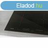 Indukcis Fzlap Rosieres MOST 235061 HELYETT 181542 Ft-rt