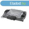 Elektromos Barbecue Stt DeLonghi BQ 60.X 1900 W 1900 W MOS