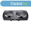 Tzhely EDM 07659 1400 W MOST 32136 HELYETT 22414 Ft-rt!
