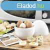 Tojsst Mikrba Recepttel Boilegg InnovaGoods MOST 15461 H