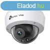 Megfigyel Kamera TP-Link VIGI C230I(2.8mm) MOST 120516 HELY