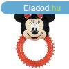 Kutya jtk Minnie Mouse Piros 100 % poliszter MOST 7727 HE