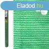 Beltsgtl hl Mallas Zld 1 x 400 x 300 cm 90 % MOST 145