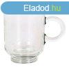 6 Darabos Kvscssze Szett Royal Leerdam Sentido Mug tlts