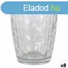 Pohrkszlet LAV 62452 6 Darabok (8 egysg) MOST 35763 HELYE