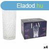Pohrkszlet LAV Odin 6 Darabok (4 egysg) (356 ml) MOST 292