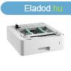 Lzernyomtat Brother LT-340CL Szrke MOST 143409 HELYETT 11