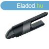 Falira Ewent EW2400 Fekete MOST 28122 HELYETT 19388 Ft-rt!