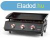 Gzgrill Vitrokitchen PG330NB MOST 150819 HELYETT 102991 Ft-
