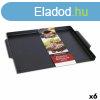 Sima barbecue st Algon (36 x 29 cm) MOST 37125 HELYETT 212
