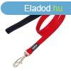 Prz Red Dingo Piros 1.2 x 120 cm MOST 7348 HELYETT 4126 Ft