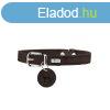 Nyakrv Hunter Aalborg Csokold L 45-55 cm MOST 21262 HELYE