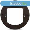 Macskafl PetSafe MOST 28145 HELYETT 18503 Ft-rt!
