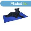 Kutya sznyeg Nayeco Cool mat Kk Htglbl kszl (50 x 40