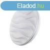 LED mennyezeti lmpa EDM 32564 Desert F 18 W (6500 K) MOST 1