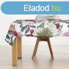 Abrosz Belum 0318-105 Tbbszn 100 x 150 cm MOST 17557 HELY