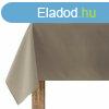 Foltll asztaltert Belum Liso Termszetes 300 x 150 cm MO
