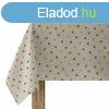 Foltll asztaltert Belum 0120-305 Tbbszn 300 x 150 cm 