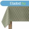 Abrosz Belum 0120-294 250 x 140 cm MOST 31463 HELYETT 20429 