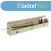 llvny DKD Home Decor Tmjn MOST 10836 HELYETT 6490 Ft-rt