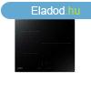 Indukcis Fzlap Samsung NZ63T3706A1 60 cm 7200 W MOST 2105