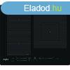 Indukcis Fzlap Whirlpool Corporation 7200 W MOST 478753 H