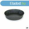 Stemnyforma Quttin 20 x 5 cm tlyukadt Sztszedhet (12 eg